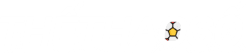 kết quả net 2