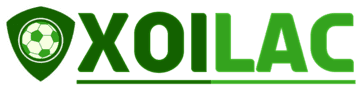 kết quả net 2